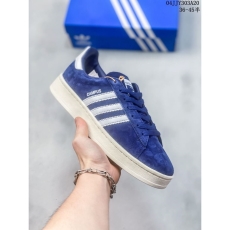 Adidas Campus Shoes